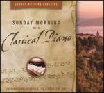 Sunday Morning With Classical Piano