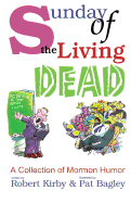 Sunday of the Living Dead