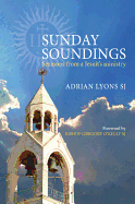 Sunday Soundings