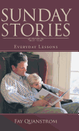 Sunday Stories: Everyday Lessons