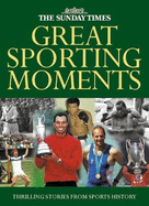 Sunday Times Great Sporting Moments