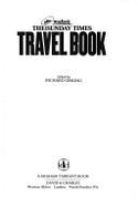 "Sunday Times" Travel Book: Bk.2