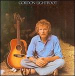 Sundown - Gordon Lightfoot