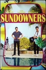 Sundowners