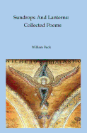 Sundrops and Lanterns: Collected Poems