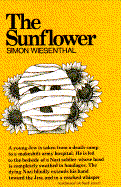 Sunflower - Wisenthal, Simon, and Wiesenthal, Simon