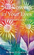 Sunflowers in Your Eyes