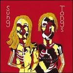 Sung Tongs [LP]