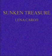 Sunken Treasure: Lena Cargo