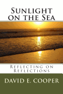 Sunlight on the Sea: Reflecting on Reflections
