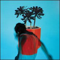 Sunlit Youth [LP] - Local Natives