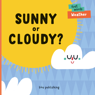 Sunny or Cloudy? - Chytilova, Lenka