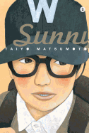 Sunny, Volume 2