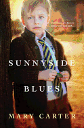 Sunnyside Blues