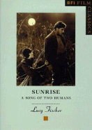 Sunrise: A Song of Two Humans