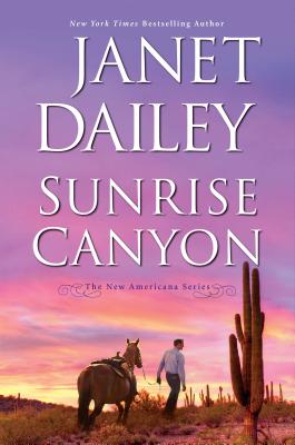 Sunrise Canyon - Dailey, Janet