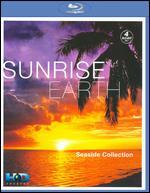 Sunrise Earth: Seaside Collection [Blu-ray]