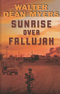 Sunrise Over Fallujah