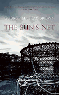 Sun's Net