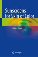 Sunscreens for Skin of Color