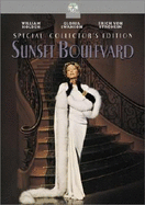 Sunset Boulevard - Paramount Pictures Corporation