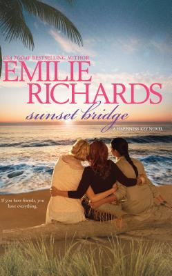 Sunset Bridge - Richards, Emilie