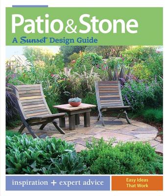 Sunset Design Patio & Stone - Wilhite, Tom