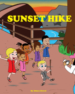 Sunset Hike