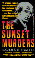 Sunset Murders