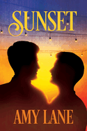 Sunset: Volume 3