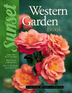 Sunset: Western Garden - Sunset Publishing (Creator)