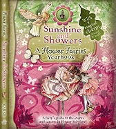 Sunshine and Showers: A Flower Fairies Yearbook.