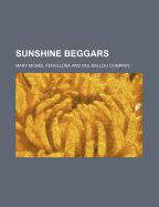 Sunshine Beggars