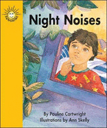 Sunshine, Night Noises, Single Copy