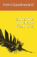 Sunshine on Black Feathers