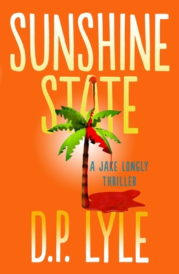 Sunshine State: Volume 3 - Lyle, D P