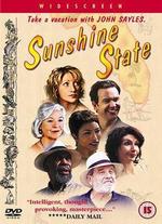 Sunshine State - John Sayles