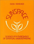Sunspace