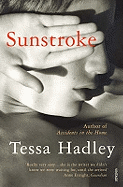 Sunstroke and Other Stories: Truly absorbing... More please' Sunday Express