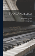 Suor Angelica