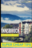 Super Cheap Innsbruck