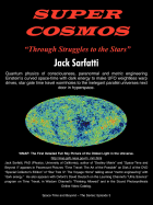 Super Cosmos