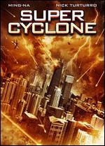 Super Cyclone