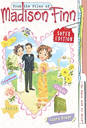 Super Edition 01: To Have and to Hold
