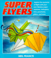 Super Flyers