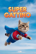 Super Gattino