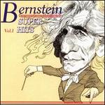 Super Hits: Leonard Bernstein, Vol. 1