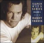 Super Hits, Vol. 1