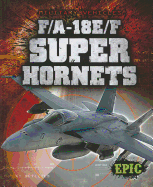 Super Hornets