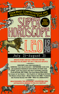 Super Horoscopes 1998: Leo